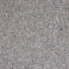 Granite Tile/ slabG636