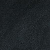 Granite Tile/ slabG654