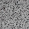 Granite Tile/ slab G439