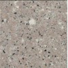 Granite Tile/ slab G606