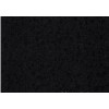 Granite Tile/ slab G684