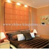 3D Soft Leather Project 02