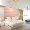 3D Soft Leather Project 03