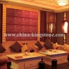 3D Soft Leather Project 04