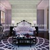 3D Soft Leather Project 05
