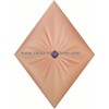 3D Soft Leather Tile 01