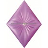 3D Soft Leather Tile 02