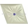 3D Soft Leather Tile 03