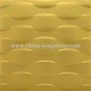 3D Soft Leather Tile 09