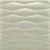 3D Soft Leather Tile 10