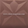 3D Soft Leather Tile 11