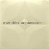 3D Soft Leather Tile 12