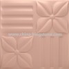 3D Soft Leather Tile 16