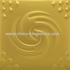 3D Soft Leather Tile 17