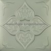 3D Soft Leather Tile 21