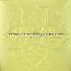 3D Soft Leather Tile 22