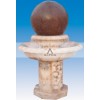 Garden Fountain SZF-001