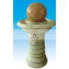 Garden Fountain SZF-002