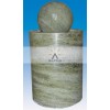 Granite Garden Fountain SZF-006