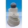 Garden Fountain SZF-007