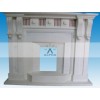 Marble Fireplace SF-012