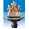 Stone Wall Fountain SWF-010