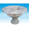 Marble Flower Pot SFP-008