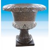 Flower Pot SFP-009