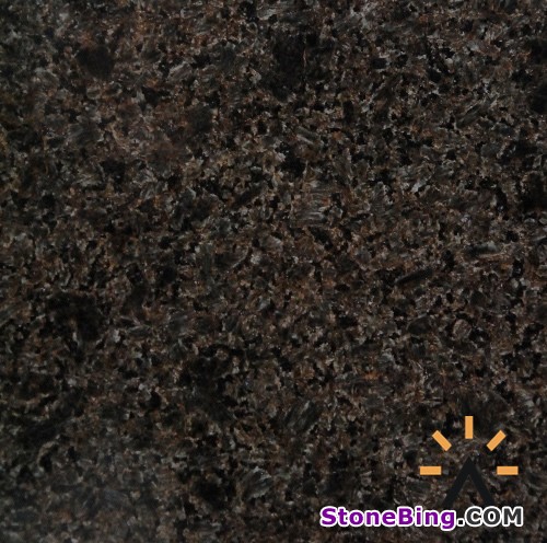 Cafe Diamond Granite Tile
