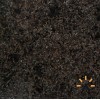 Cafe Diamond Granite Tile