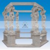 Marble Gazebo SG-005