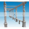 Marble Gazebo SG-016