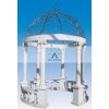 Marble Gazebo SG-009