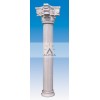 Marble Column SP-001