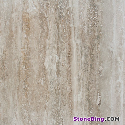 Roman Classic Travertine Tile