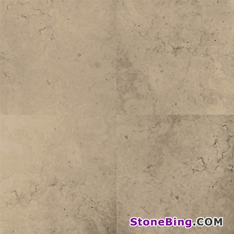 Azul Beige Limestone Tile