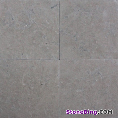 Azul Valverde Limestone Tile