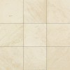 Desert Creme Limestone Tile