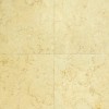 Mediterranean Desert Limestone Tile