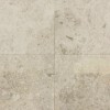 Desert Pearl Limestone Tile