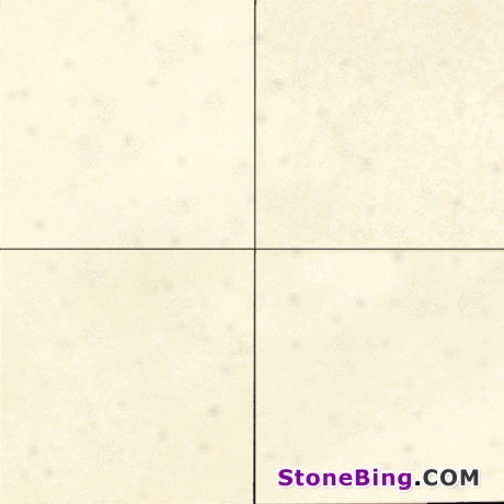 Osso Rainfall Limestone Tile