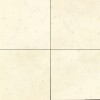 Osso Rainfall Limestone Tile