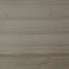 China marble wooden Athen Grey