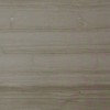 China marble wooden Athen Grey
