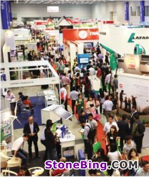 CAMBUILD 2013