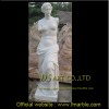 Venus Marble Sculpture