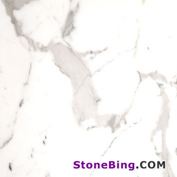 Satuario Marble Tile