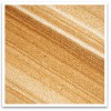 Brown Sandstone