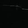 Absolute Black Marquino Marble