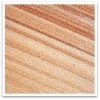 Pink Sandstone